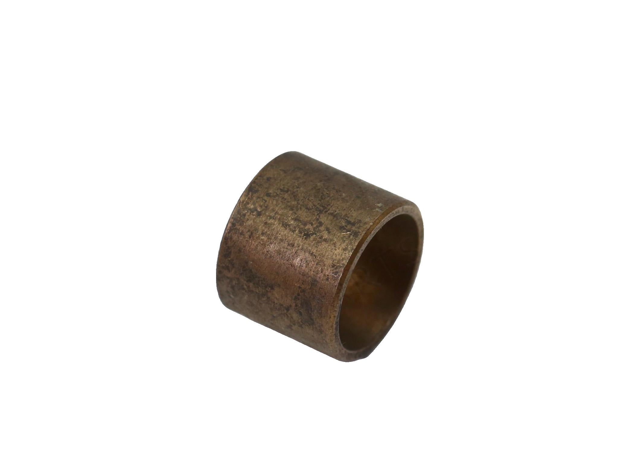 240342 - Oil Pump Bush