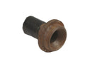 240352 - Oil Valve
