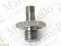 240366 - Bolt - Heat Exchanger