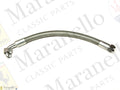 240367 - Oil Pipe