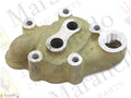240418 - Oil Pump Casing