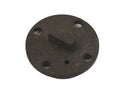 240432 - Spacer