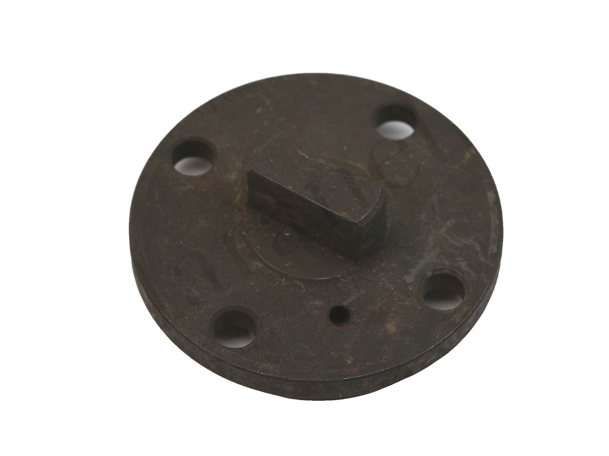 240432 - Spacer