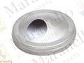240439 - Bell