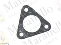 240441 - Gasket