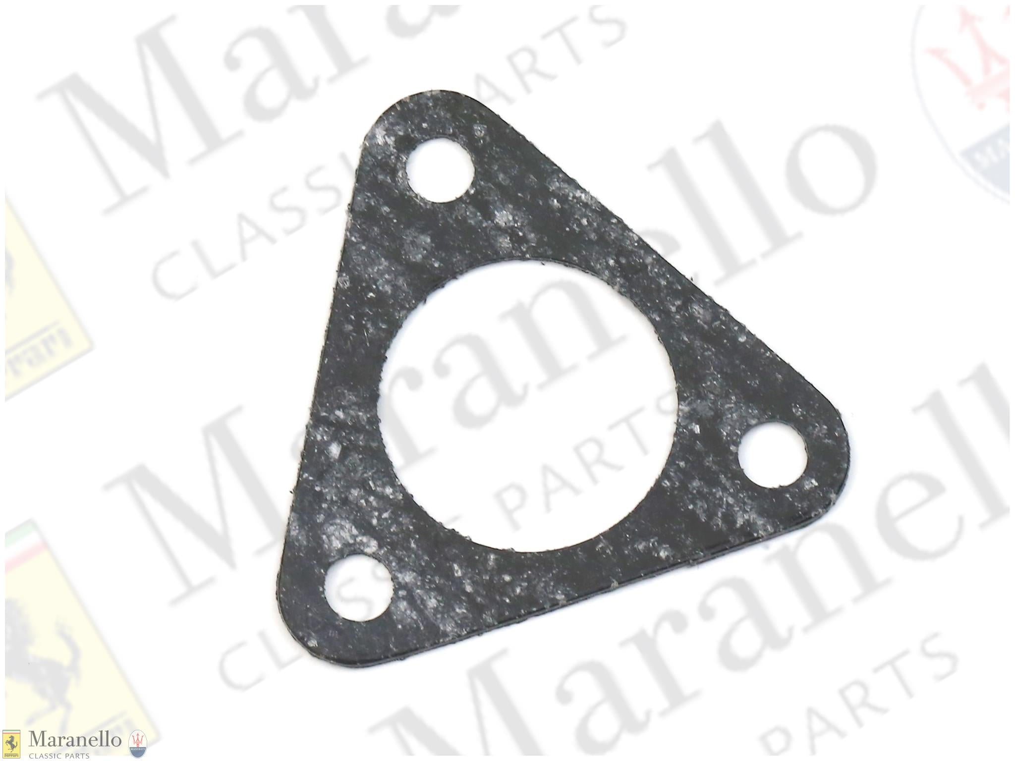 240441 - Gasket