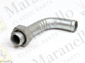 240447 - Oil Pipe