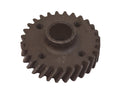 240490 - Gear