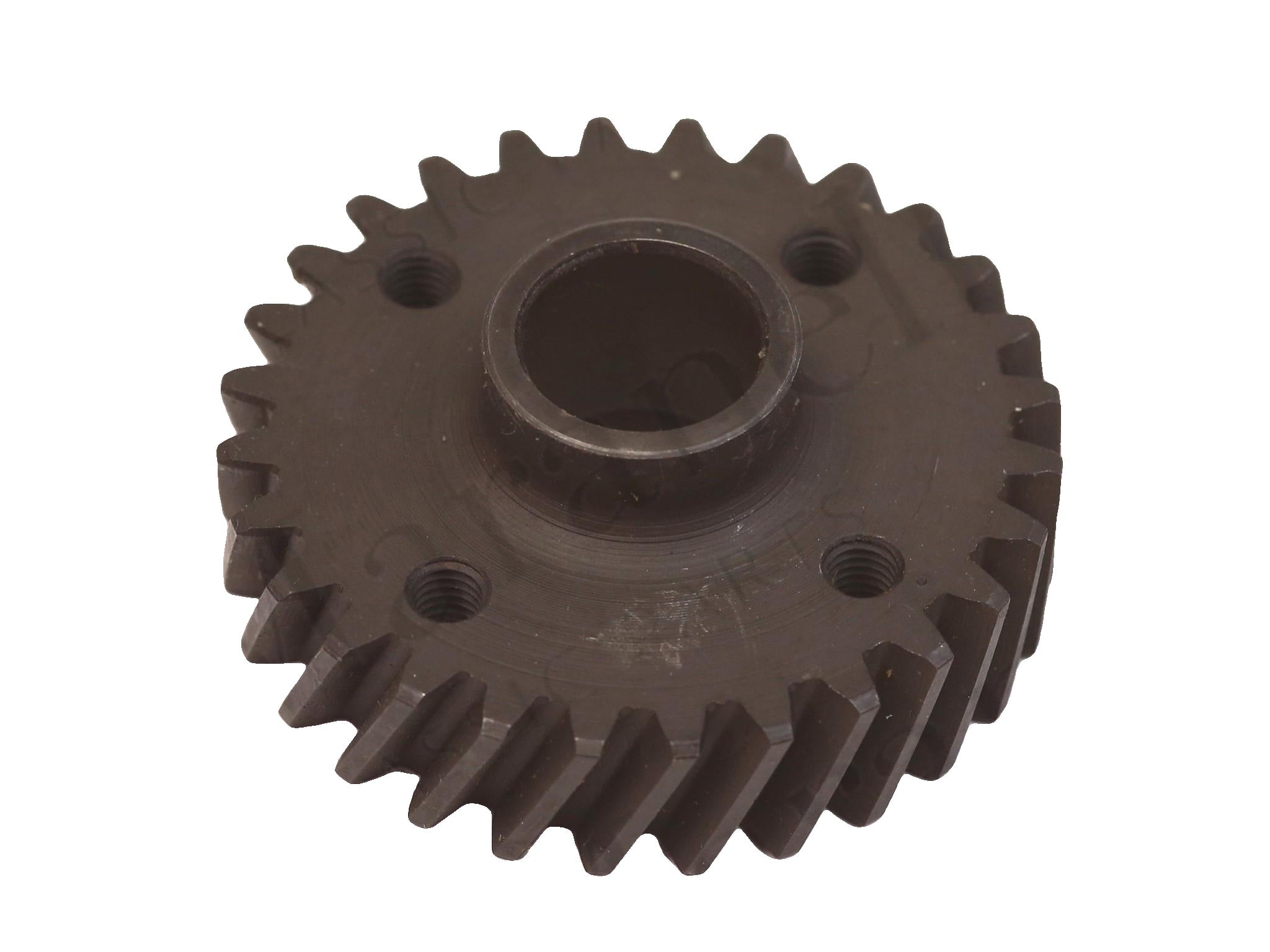 240490 - Gear