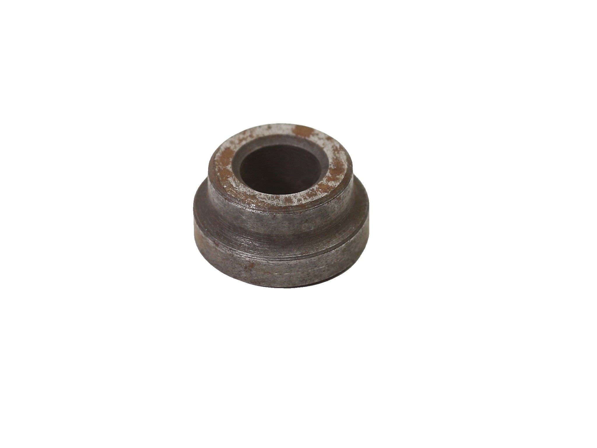 240527 - Oil Pump Gear Spacer