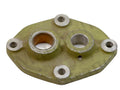 240568 - Casing