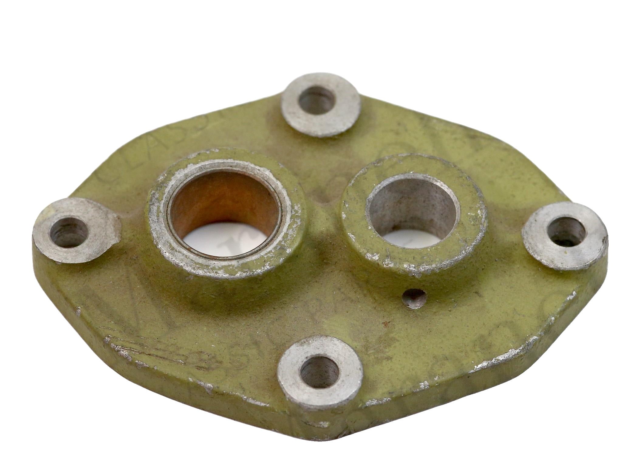240568 - Casing