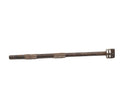 240570 - Shaft