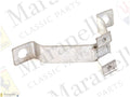 240585 - Bracket