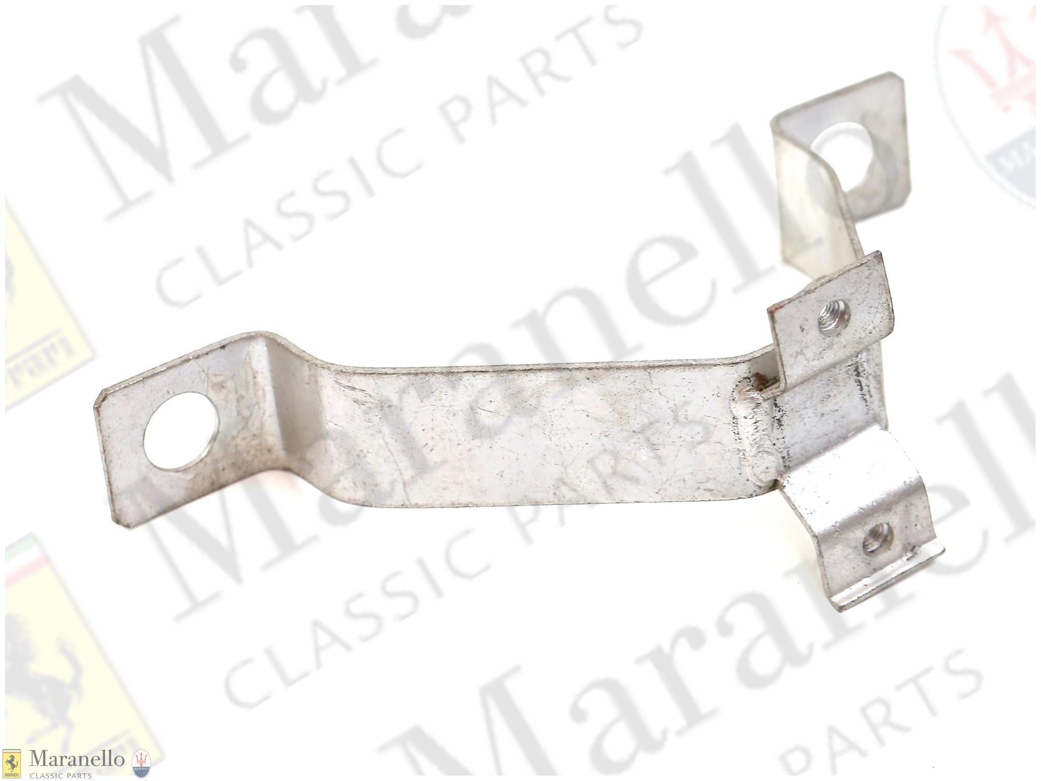 240585 - Bracket