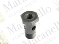 240587 - 246 Series1 Oil Pipe/Filter banjo bolt