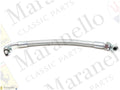 240599 - Oil Hose