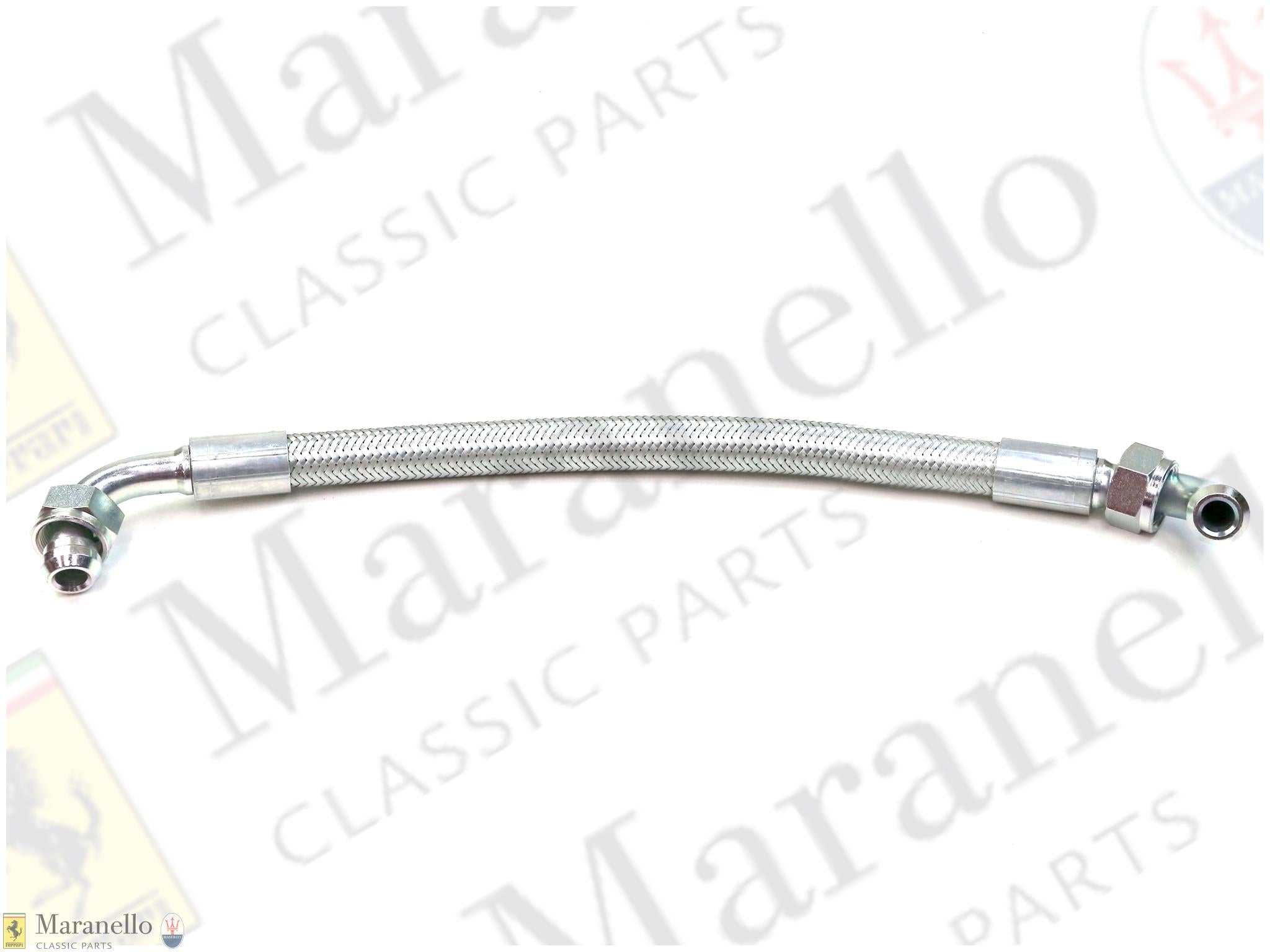 240599 - Oil Hose