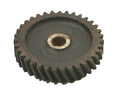 240708 - Gear