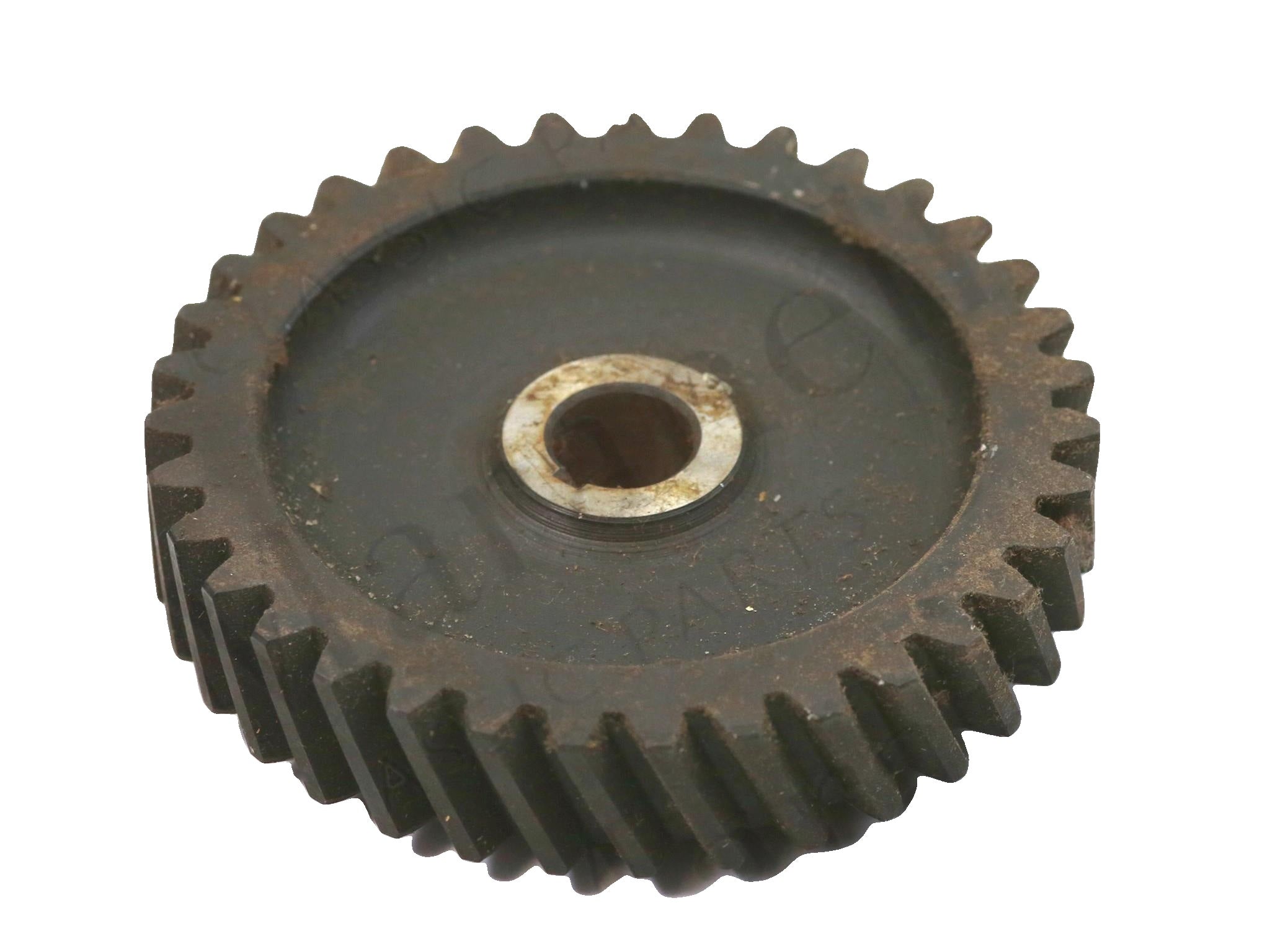 240708 - Gear