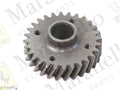 240741 - Gear