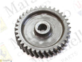 240742 - Gear