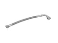 240760/A - 246GT/S Oil Pipe