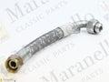 240761 - Oil Hose