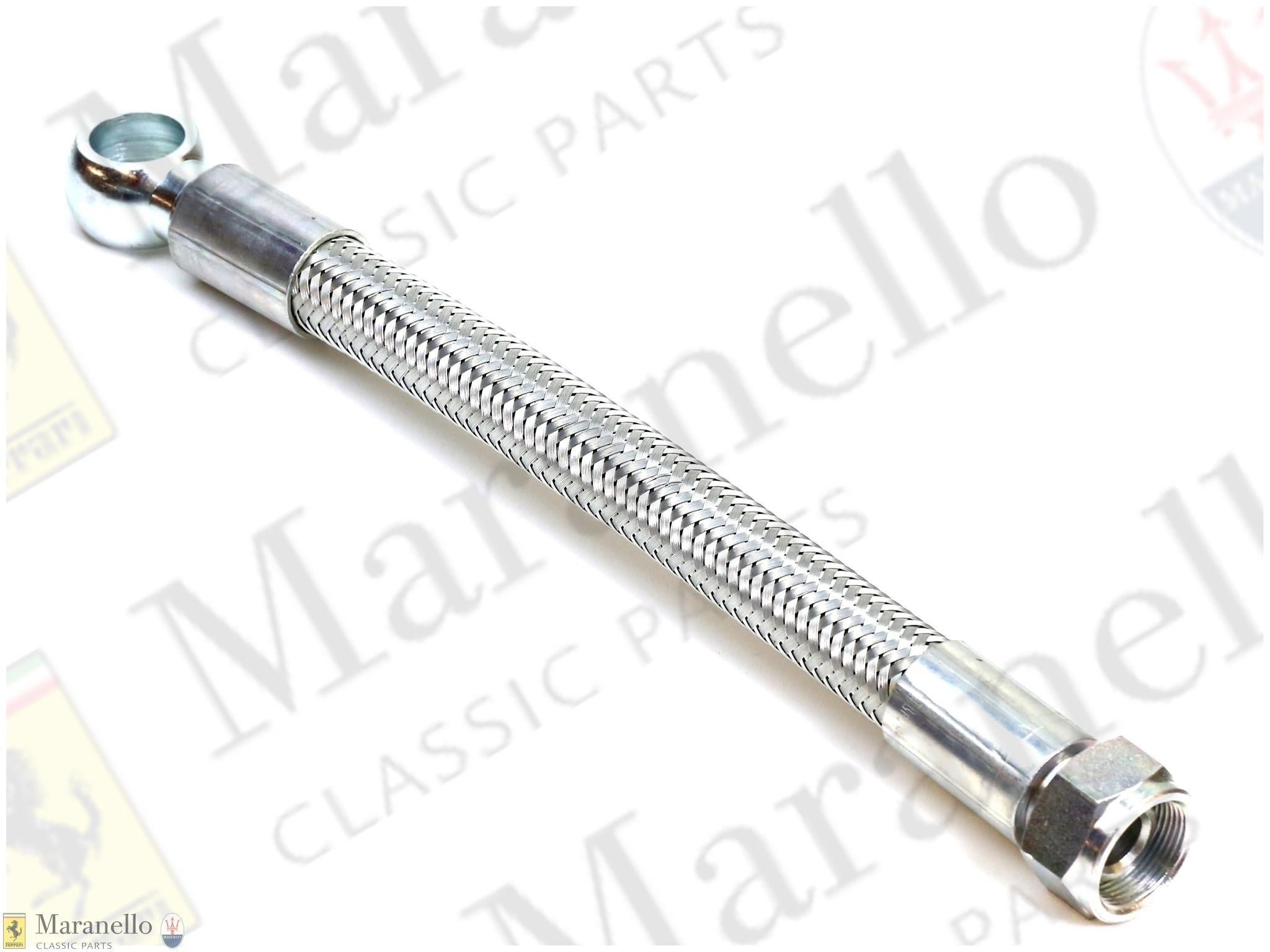 240767 - Oil Hose
