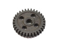 240805 - Gear