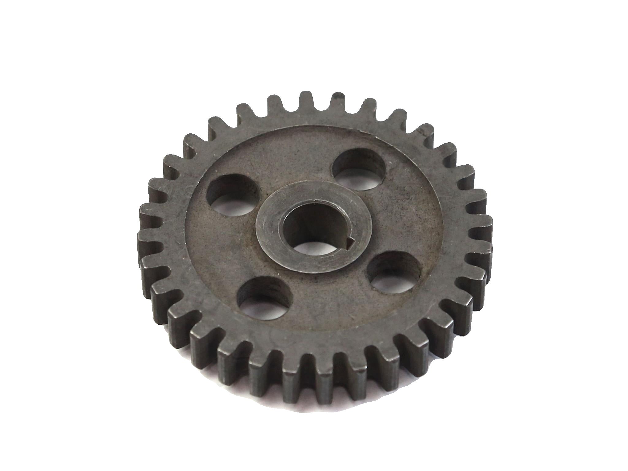 240805 - Gear