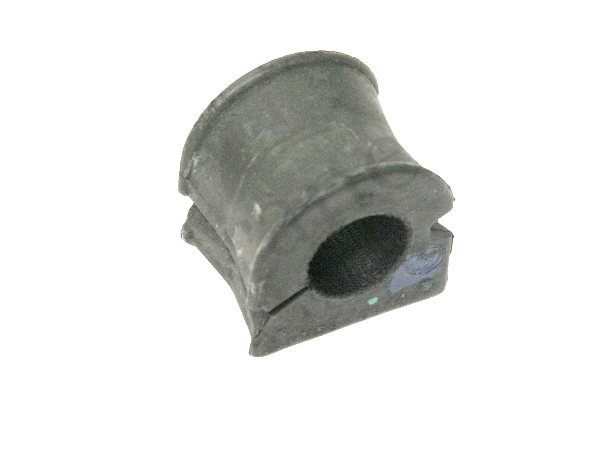 240824 - Plug