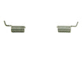 240947 - Long Extension Spring