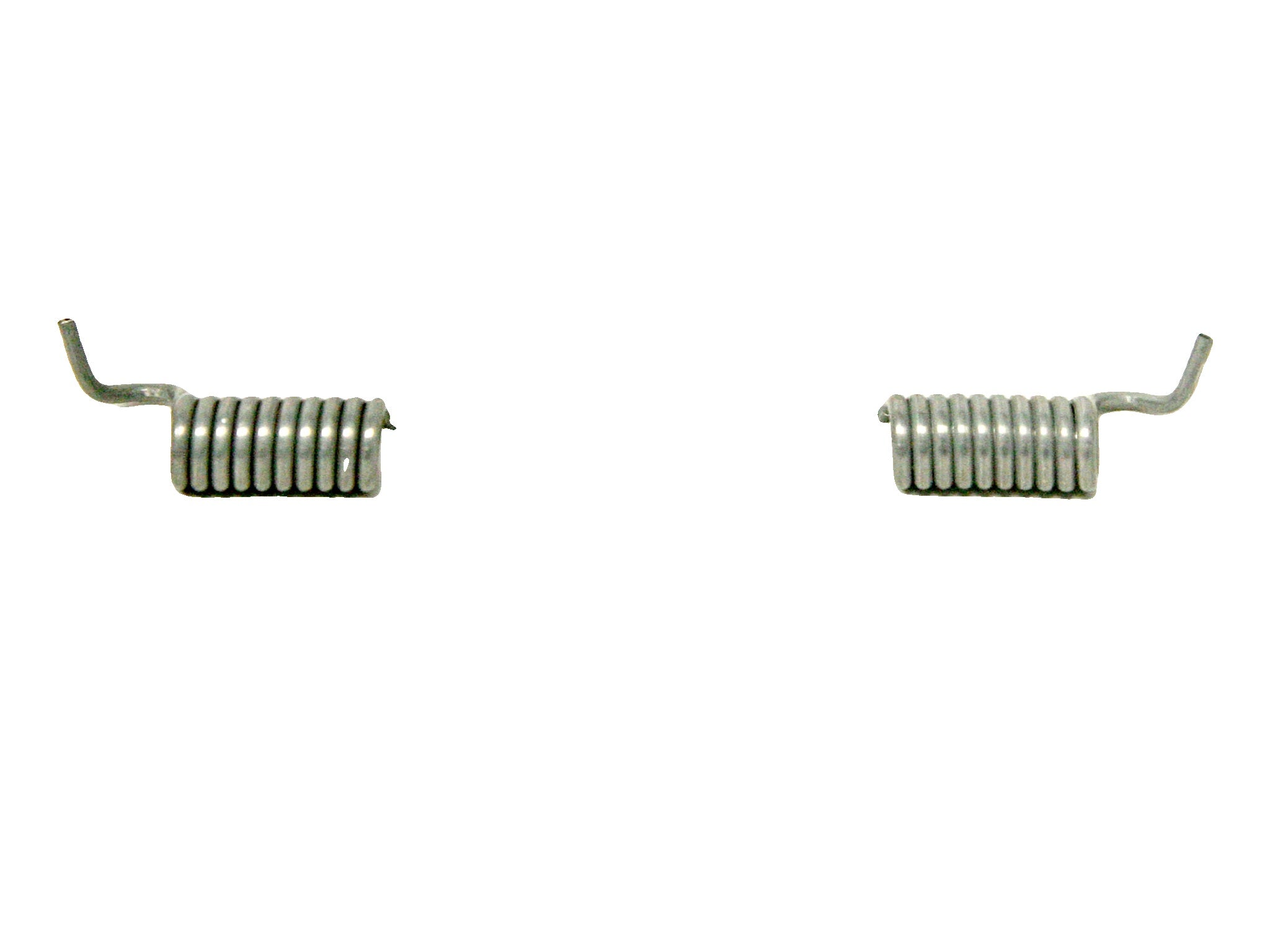 240947 - Long Extension Spring
