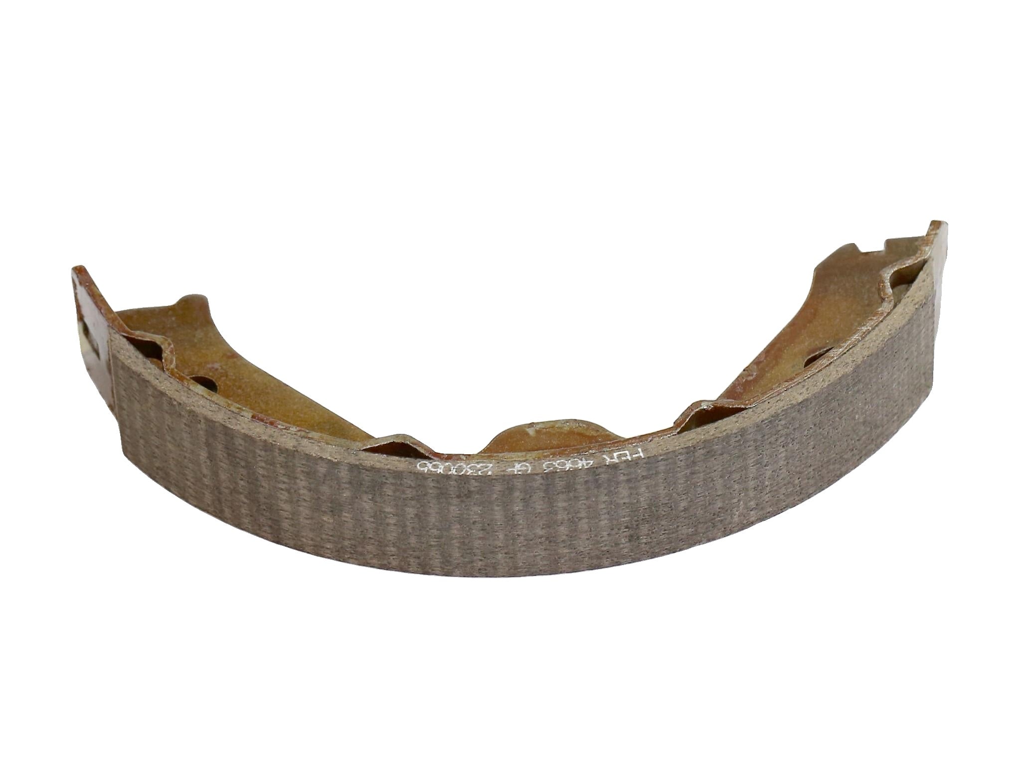240948 - Handbrake Shoe