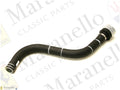 241085 - Tank Connecting Pipe