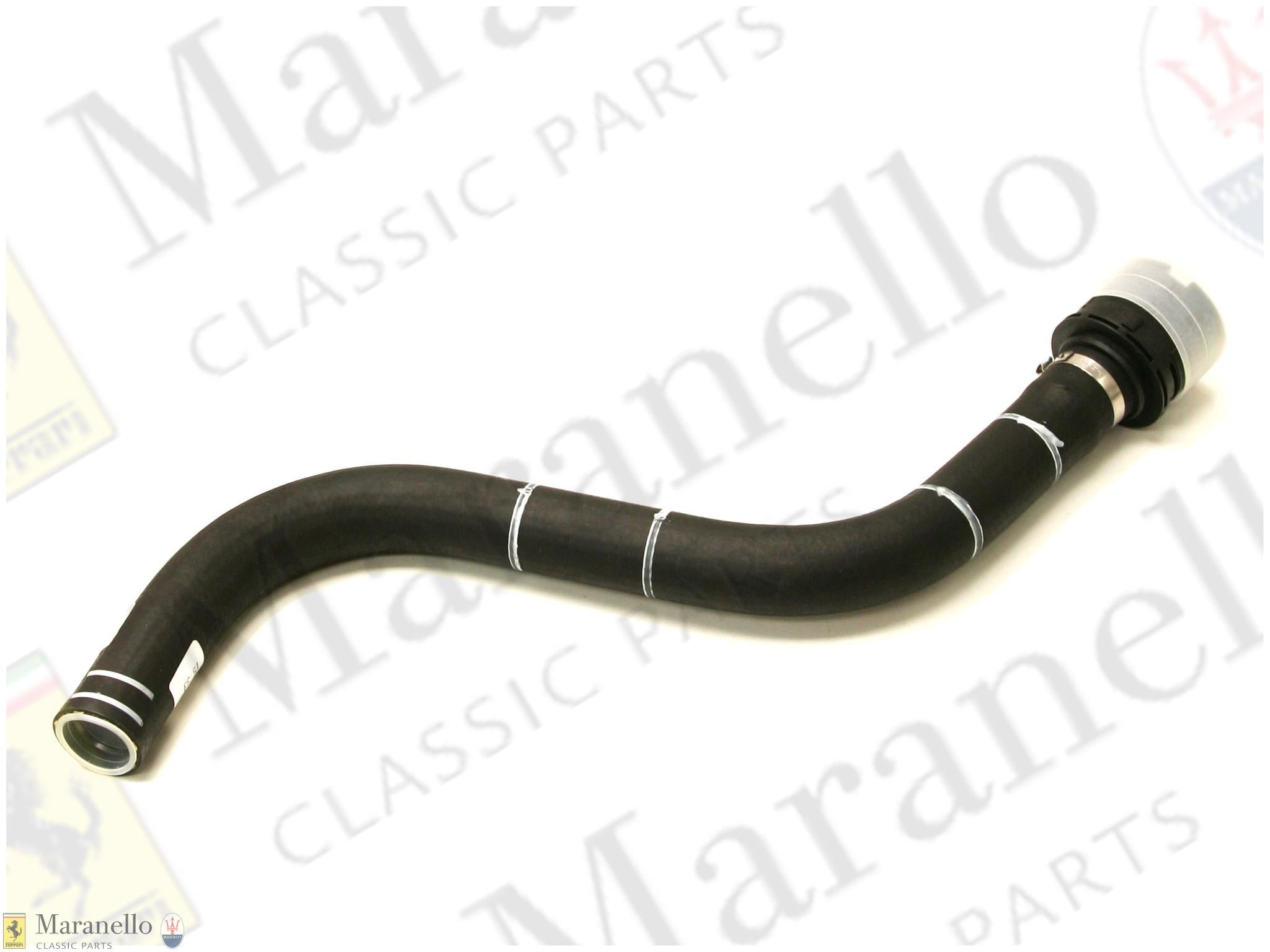 241085 - Tank Connecting Pipe