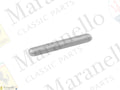 241298 - Threaded Stud 10x1.25
