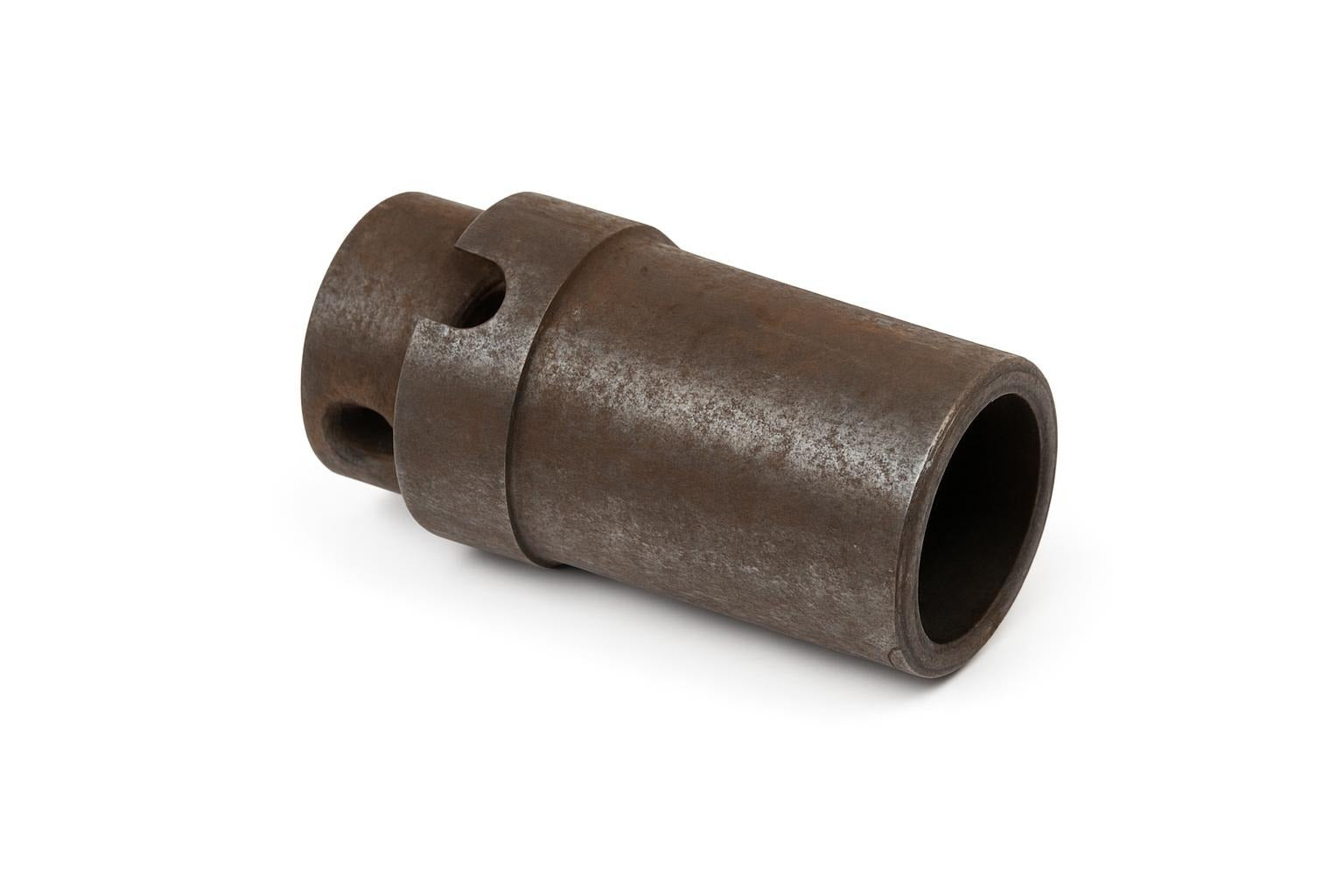 24135 - Oil Pressure Relief Valve