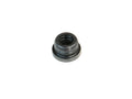 241550 - Master Cylinder Seal