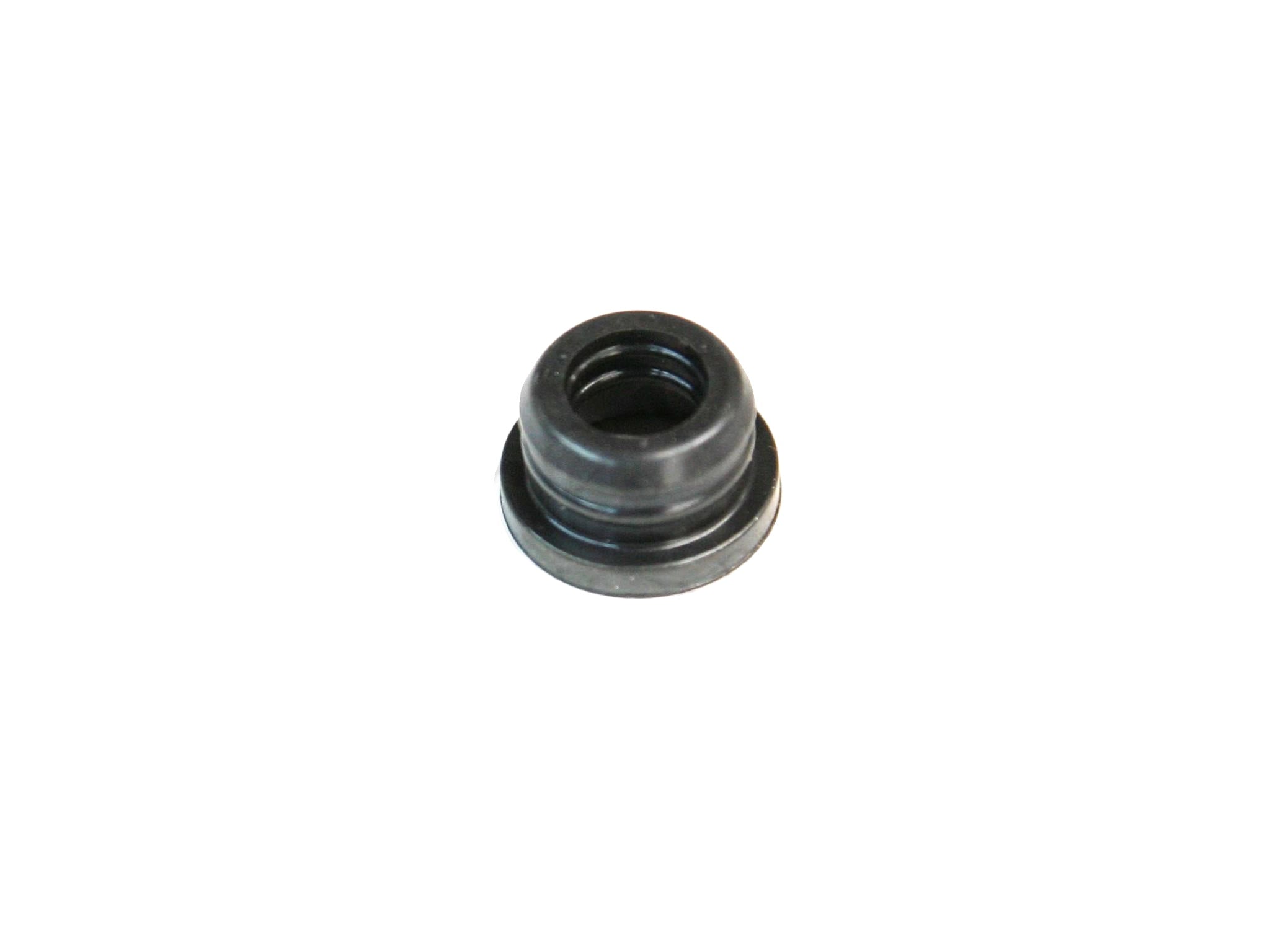 241550 - Master Cylinder Seal
