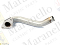 241787 - Oil Tube