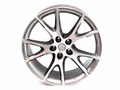 Ferrari Rear Road Wheel 10J X 20" — OEM 242157