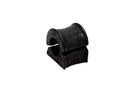 242404 - Stabiliser Bar Bush