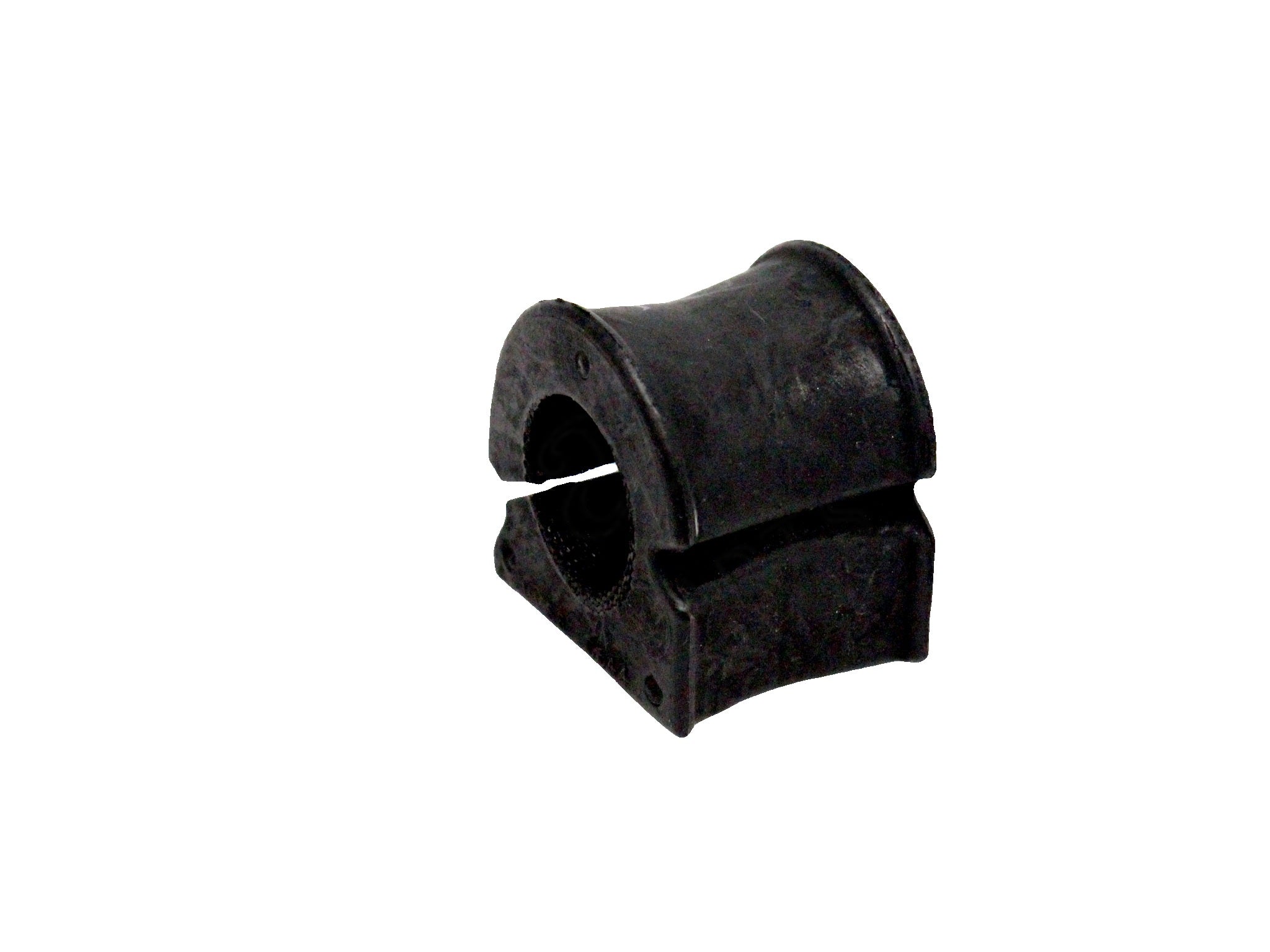 242404 - Stabiliser Bar Bush