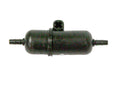 242915 - Pressure Regulator Cylinder