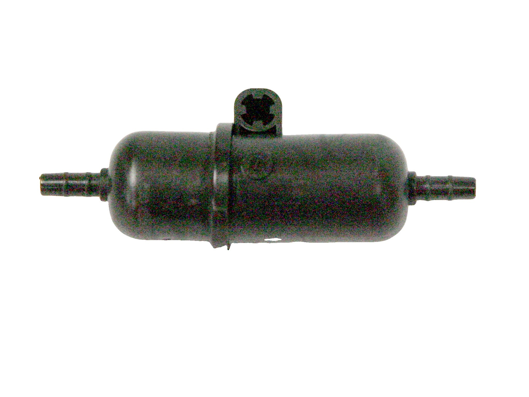 242915 - Pressure Regulator Cylinder
