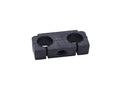 243397 - Pillory Block