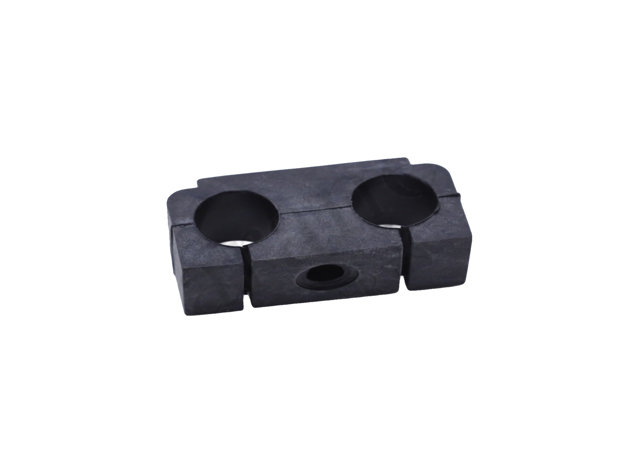 243397 - Pillory Block