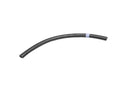 243631 - Rubber Pipe